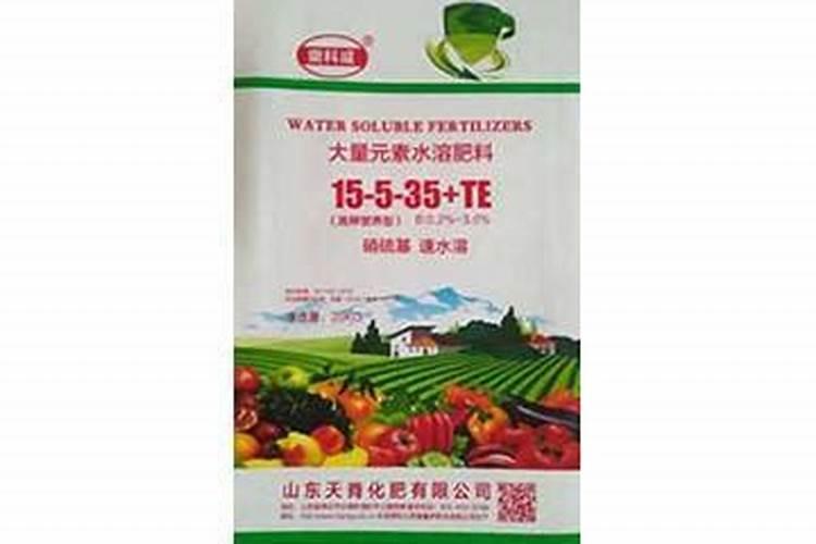 氮肥的作用有哪些？使用时需要注意什么？