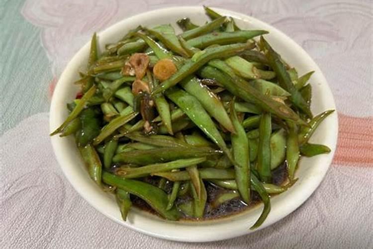 西红柿换茬种豆角可以不注意什么