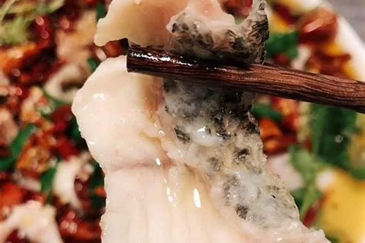 长寿花可以向叶面上喷水吗