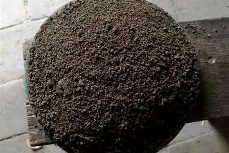 种花生最好的肥料是什么怎么施？