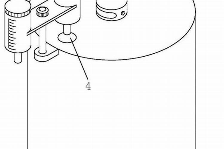 矿源黄腐酸钾加泡叶藻肥加腐植酸加芸苔素能混用吗