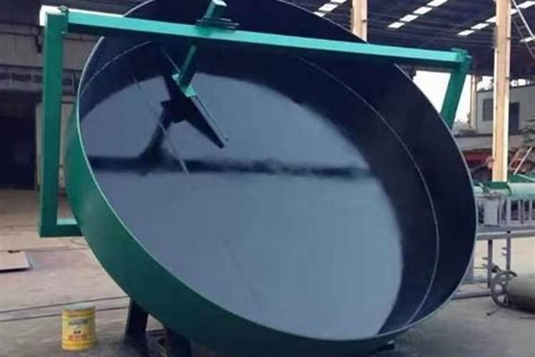 济宁中农大化复合肥怎么样