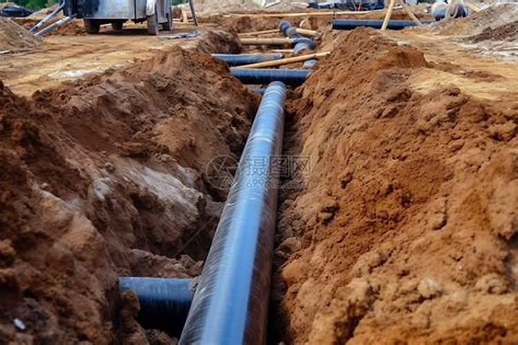 栀子花怎么种植