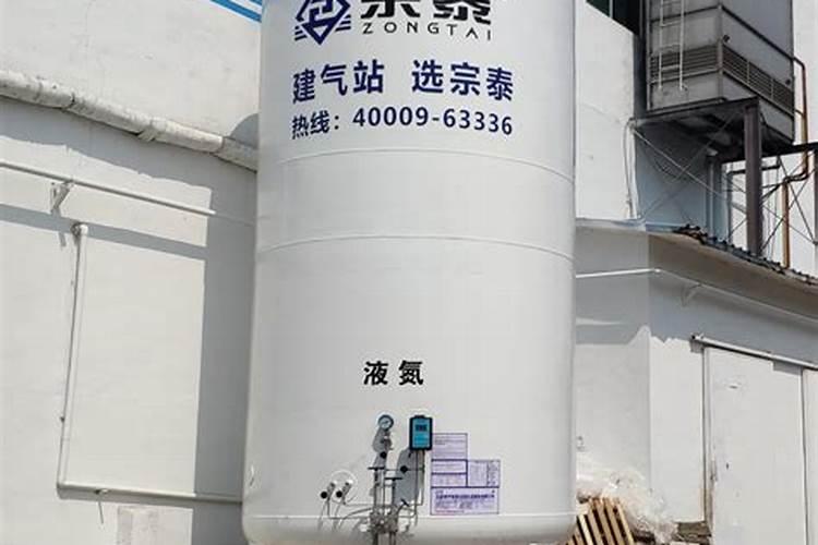 月季施什么肥(两种方案)