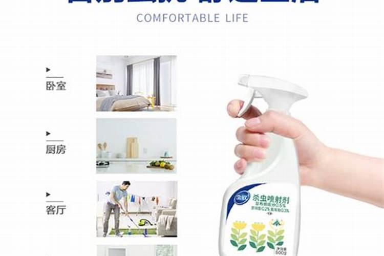 水容肥给果树多久施肥一次