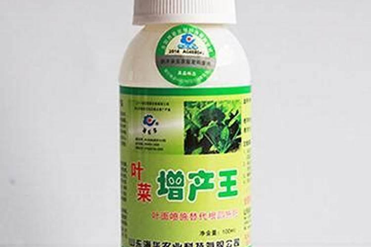 大量元素和微量元素的记忆口诀？