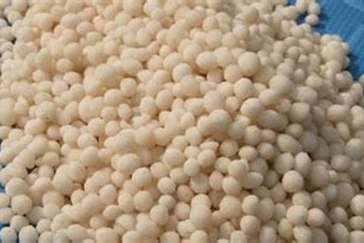 磷钾肥怎么浇花正确使用方法？分芽期可以用吗？