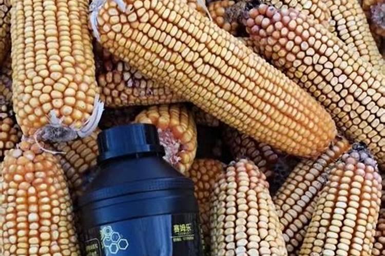 液体矿源缓释氮肥使用方法和用量