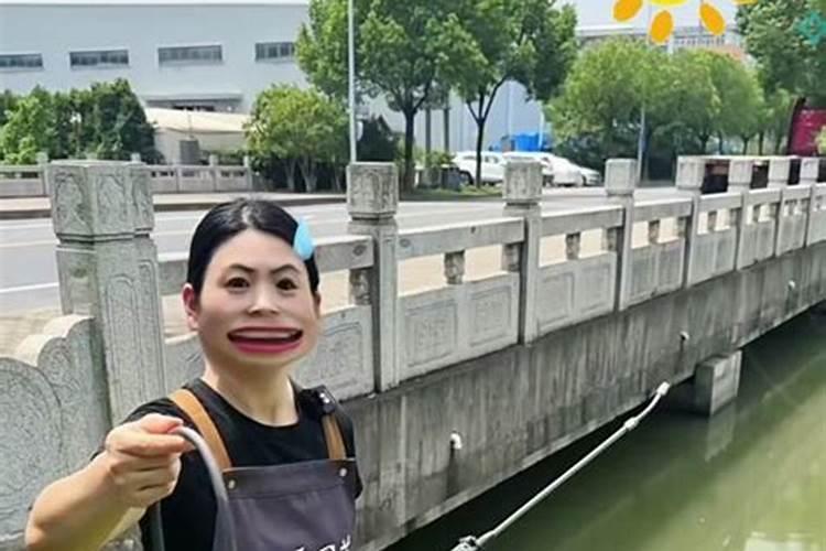 橙子幼果肚脐黑