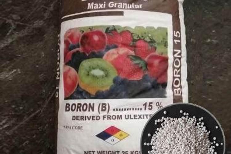 世界上有哪些比较有名的肥料公司