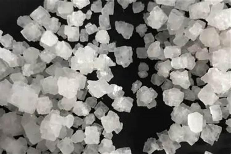 朝天椒盛花期能喷施硼肥和锌肥吗