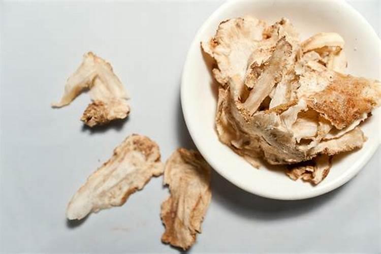 浇花肥水一屋子臭味怎么办