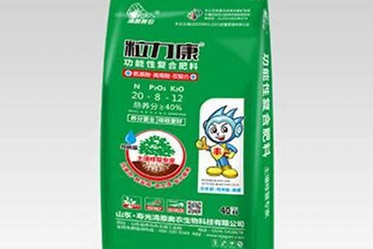 乙蒜素、芸苔素内酯、吗呱乙酸铜这三种药能一起用吗