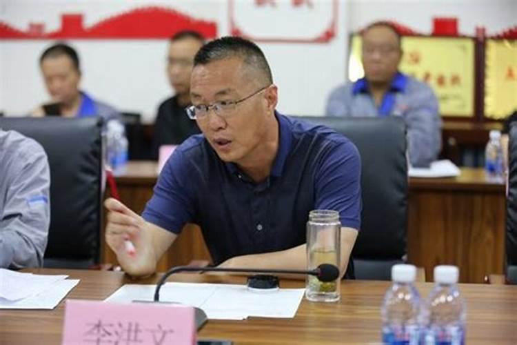 兰花缓释肥哪种品牌好(兰花专用缓释肥)