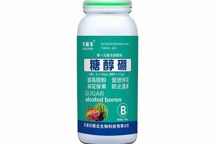 买几颗鸿运当头好