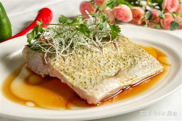 鱼蛋白喷施一次多少毫升