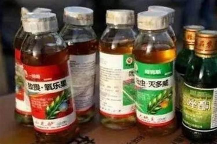 污水中磷的来源、危害及应对是什么？