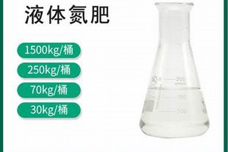 樱桃结果期用什么肥料比较合适？樱桃膨果期喷施哪种肥料好？