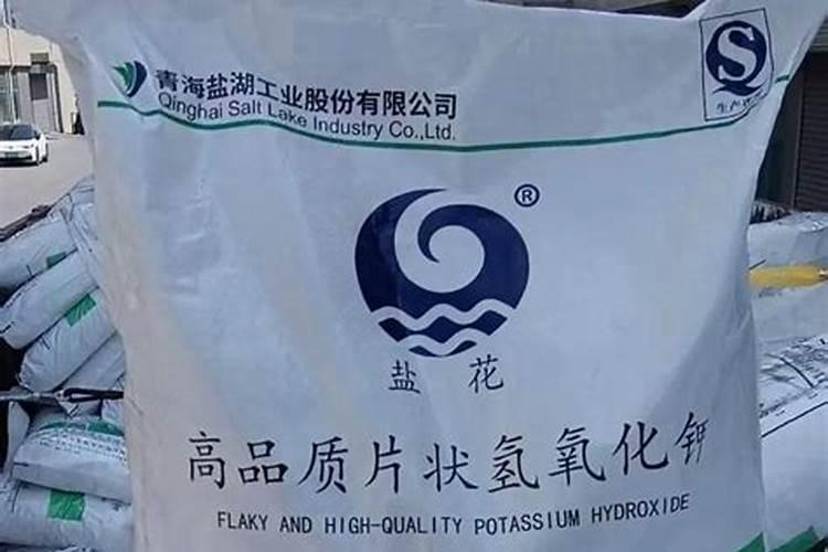 钾肥的主要作用有哪些？