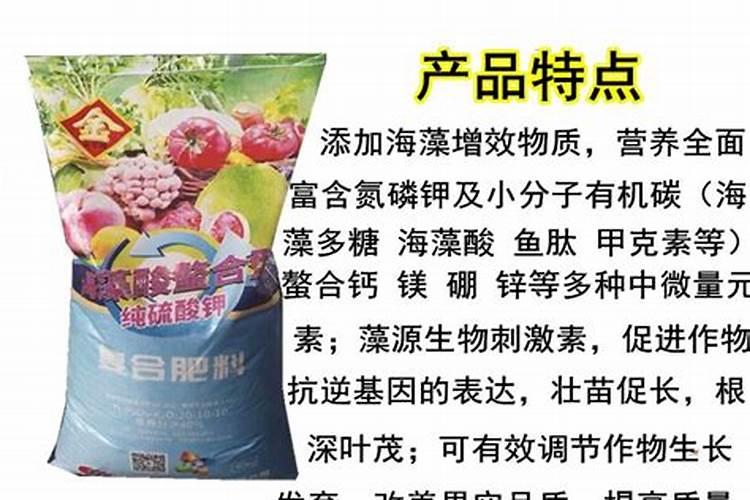 阳光玫瑰葡萄怎么种植