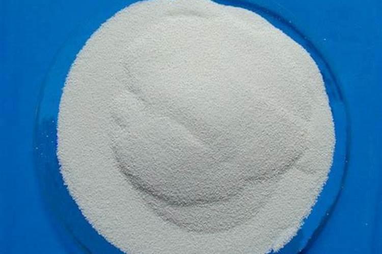 聚谷氨酸在农业上的功能？