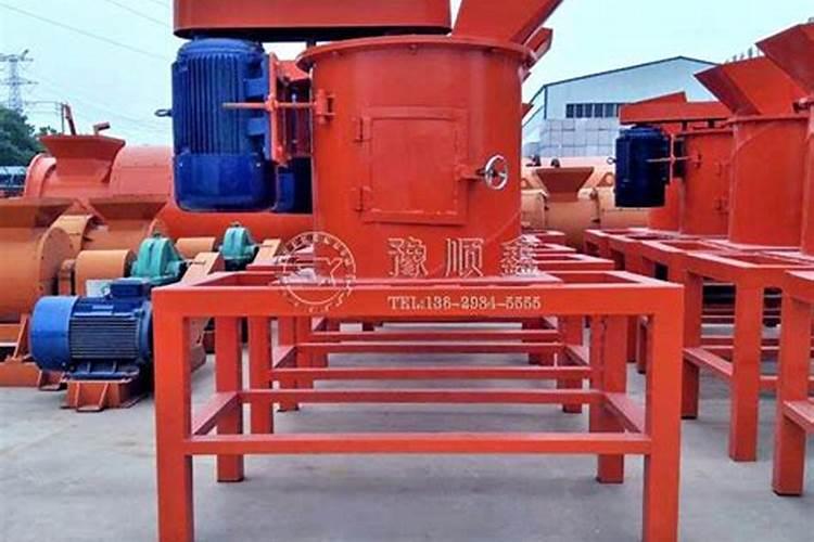 江苏良友正大:开启有机肥制粒生产线的创新篇章