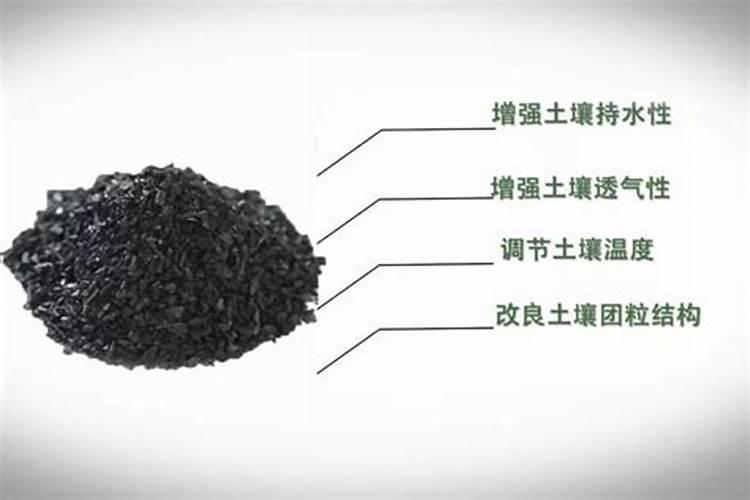 果树施肥量如何计算？