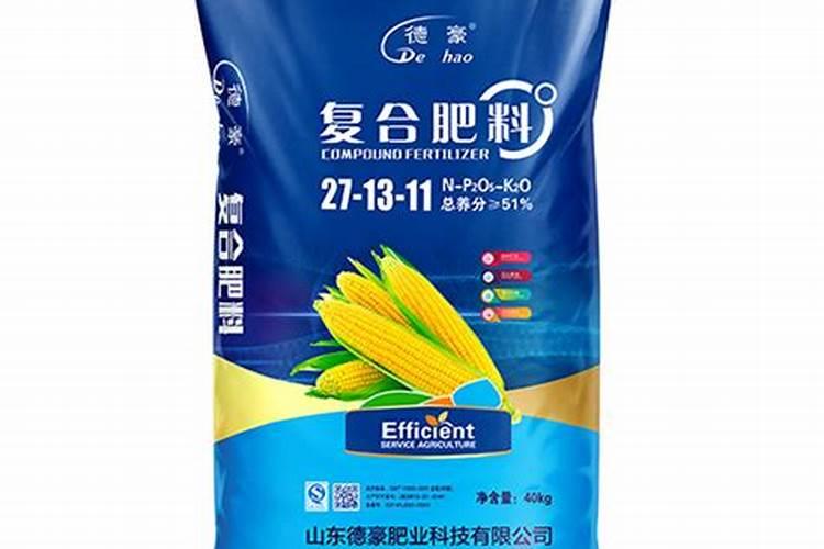 最贵的玉米叶面肥1000克的多少钱一瓶