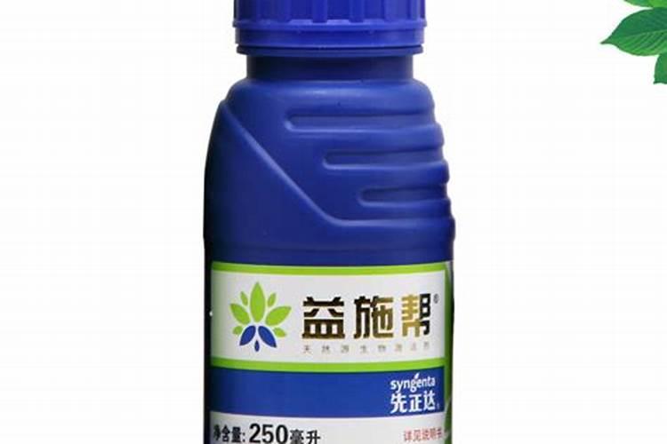 先正达带有妙字的叶面肥有哪些