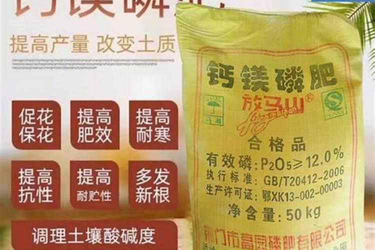 什么是草坪速效氮肥？