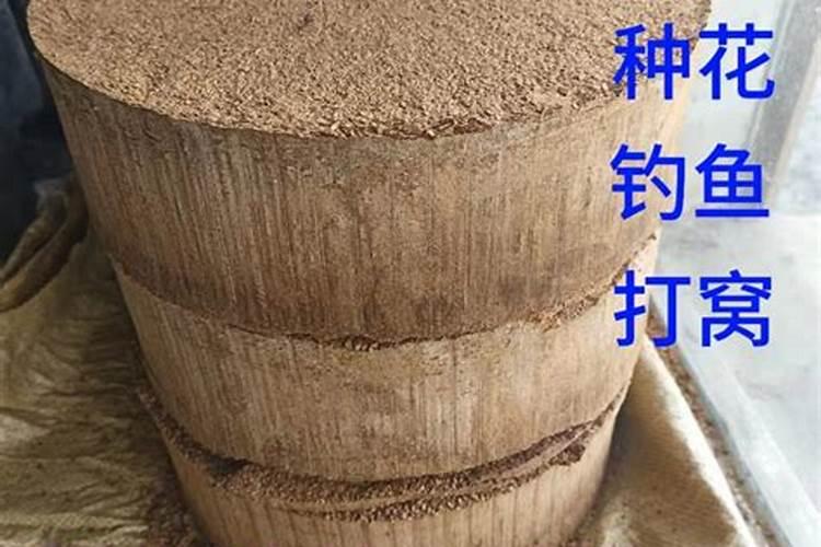 油枯直接放土里可以吗