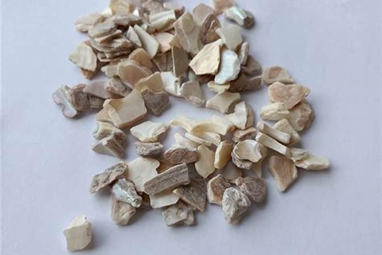 多肉用什么肥料