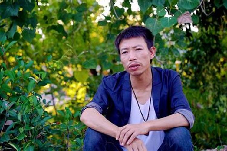 叶面肥排名榜前十名