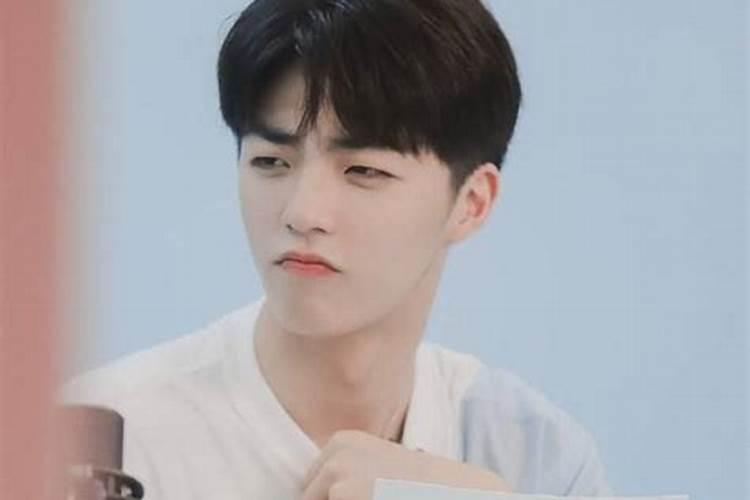 大豆初花期能不能使用叶面肥