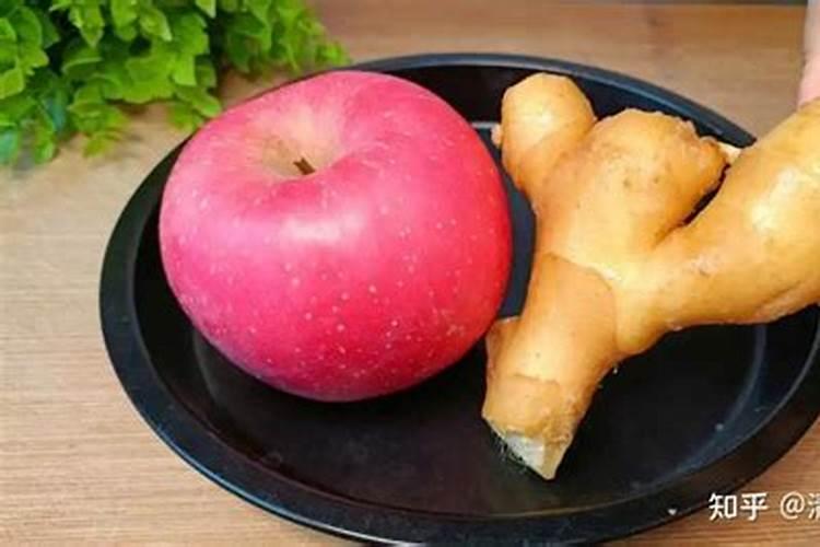 生姜种植需要什么肥料？生姜打什么叶面肥长的快？