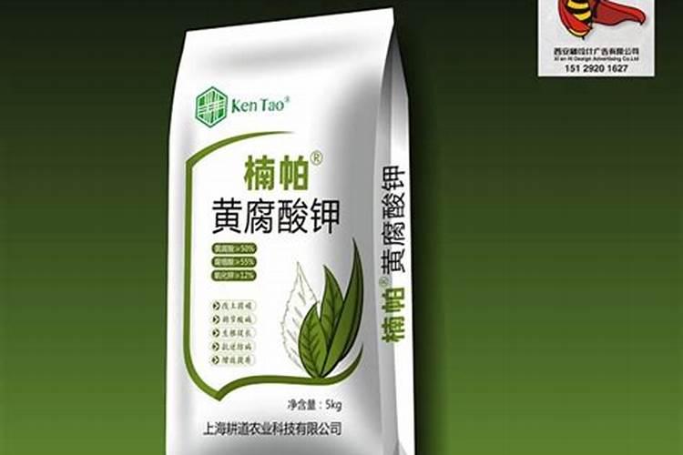 农作物吸收磷肥最多是什么花生为什么需要磷肥