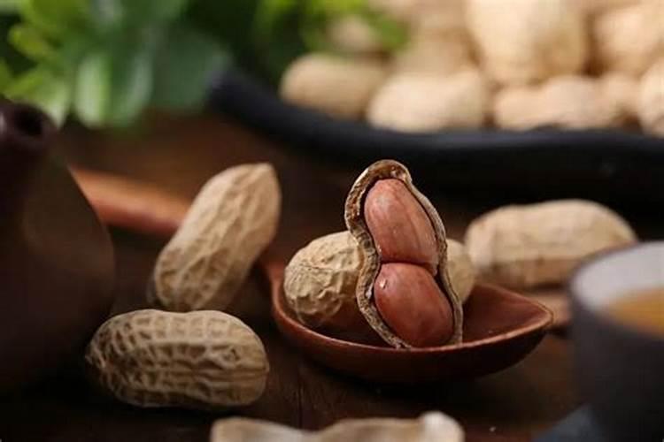 花生专用肥哪个品牌好