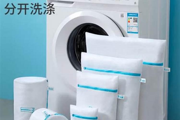 鸡蛋壳怎么做肥料可以直接撒在花盆里吗