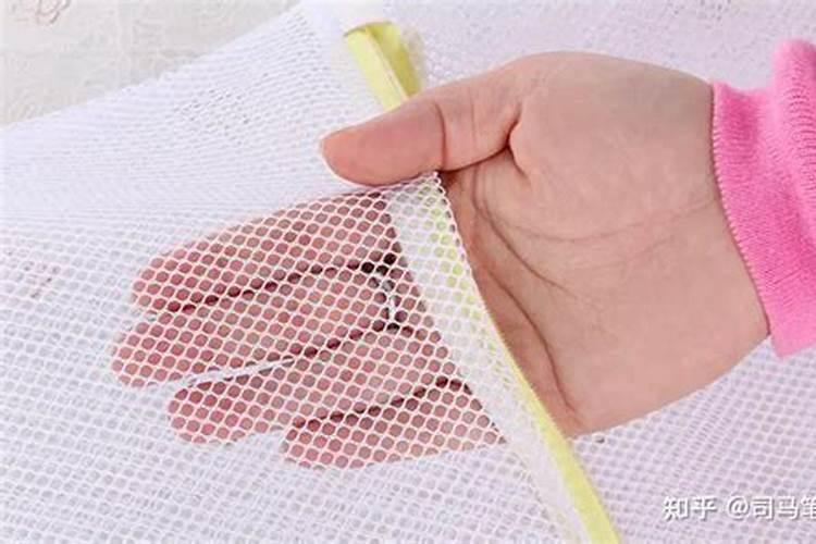 鸡蛋皮能作花的肥料吗