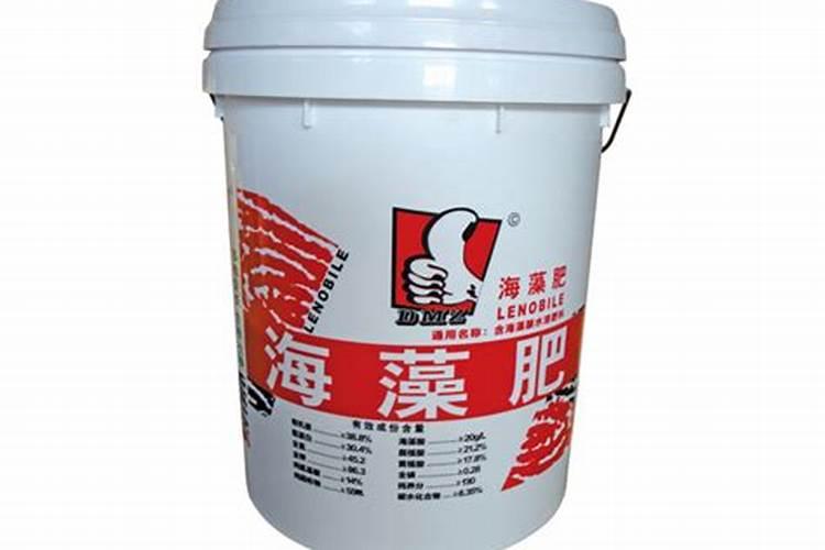 脐橙增甜有哪些方法 脐橙增甜的方法介绍