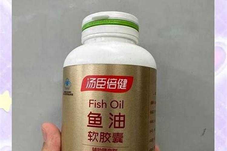 如何预防中凤？