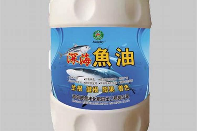 南美白对虾养殖水体的15项指标是什么？