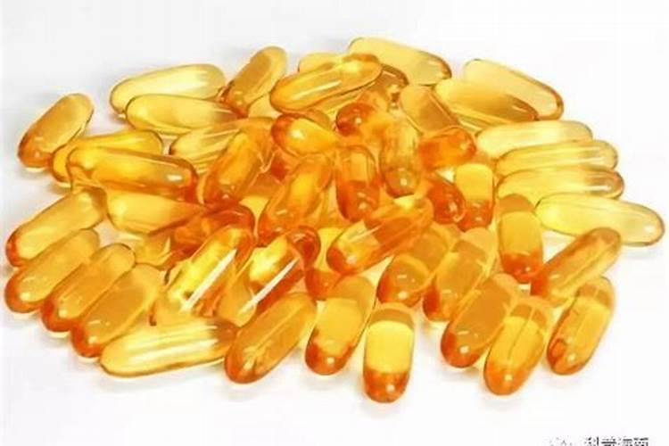 海藻有什么作用的