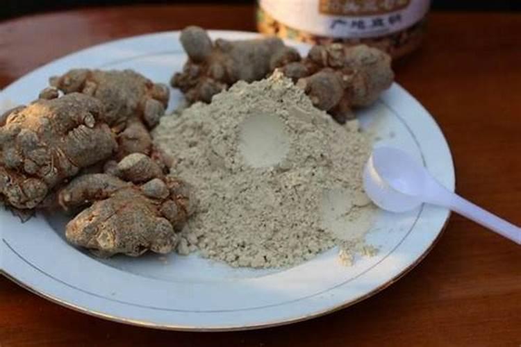 三七能施黄腐酸钾吗？