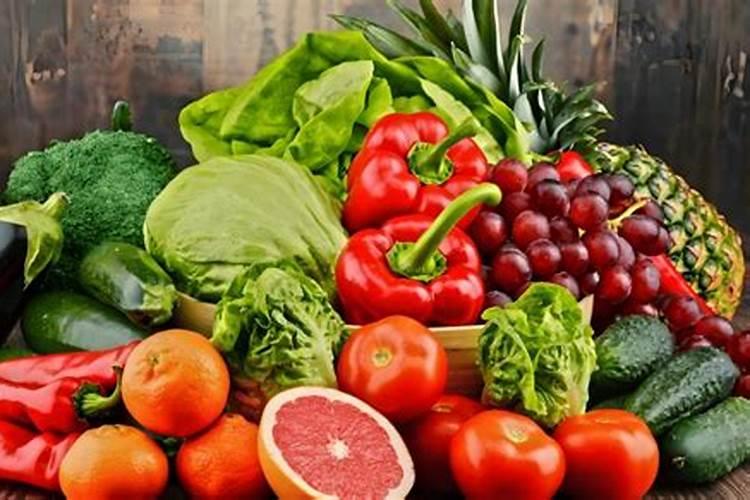 辣椒结果期几天喷一次叶面肥？