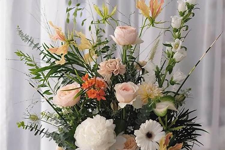 什么东西含钾可以做肥料;高钾肥料有哪些