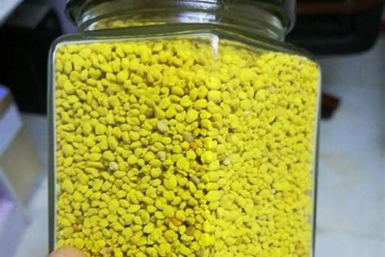 化肥的好坏怎么判断？