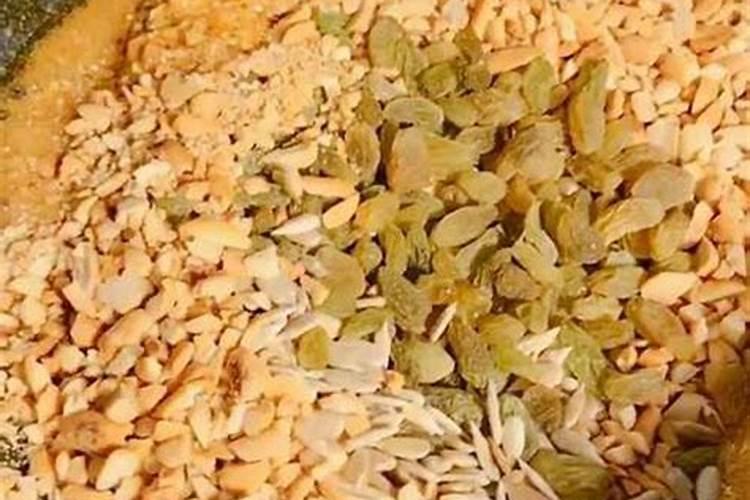 红壤旱地花生栽种技术 花生怎么施肥比较好