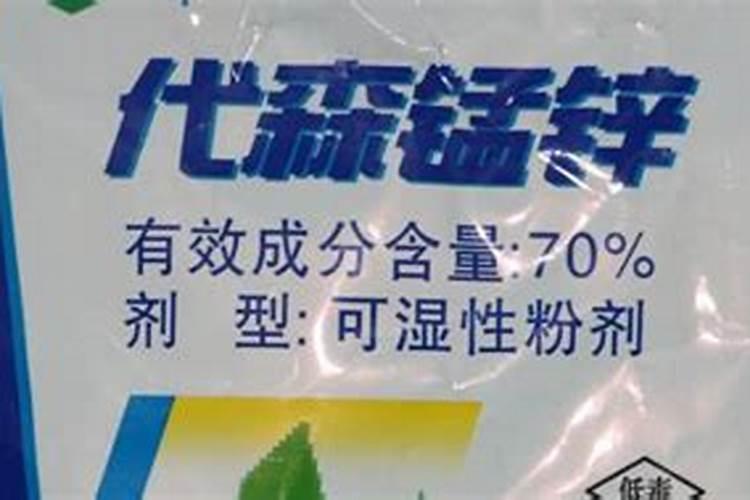 用什么办法能让桃子长得大且品相好？