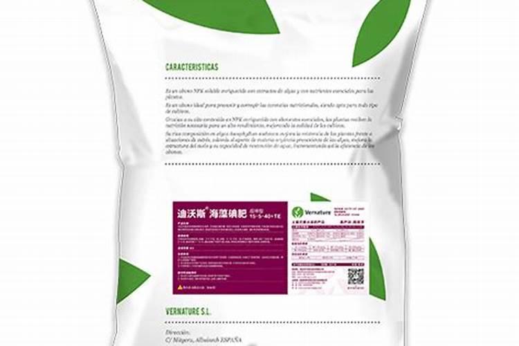 金碘钾硼药是打什么农作物的的